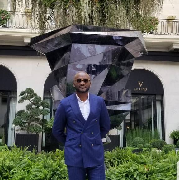 Meet your Posher, Arnaud - Picture 1 of 1